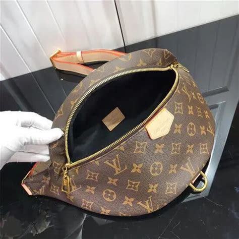 lv bags dupes|louis vuitton bum bag dupe.